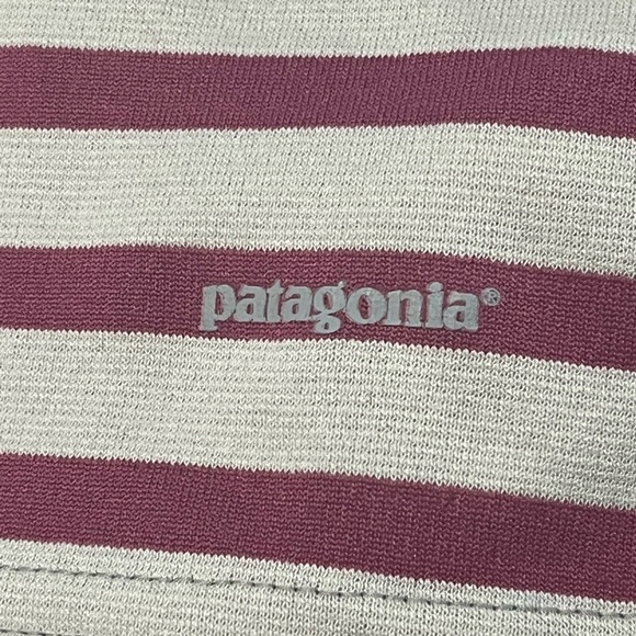 Patagonia W's Capilene 3 Midweight Zip-Neck - Picture 6 of 11